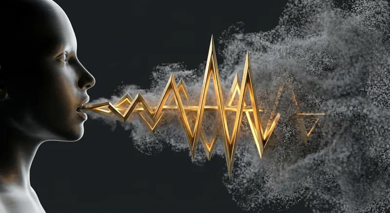 Théorie du "Signal-to-Noise Social"